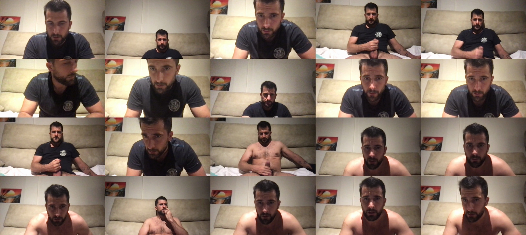 Alex877x  08-02-2023